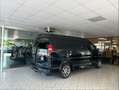 Chevrolet Express 2500- 6,0 V8 Explorer Limited.9 Sitze Schwarz - thumbnail 13