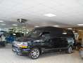 Chevrolet Express 2500- 6,0 V8 Explorer Limited.9 Sitze Schwarz - thumbnail 14