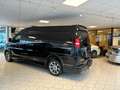 Chevrolet Express 2500- 6,0 V8 Explorer Limited.9 Sitze Schwarz - thumbnail 16