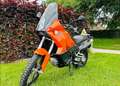 KTM 990 Adventure Oranje - thumbnail 6