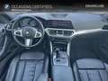 BMW 430 430dA xDrive 286ch M Sport Noir - thumbnail 5