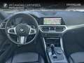 BMW 430 430dA xDrive 286ch M Sport Noir - thumbnail 6
