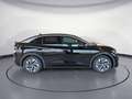 Volkswagen ID.5 Pro #PANO #DESIGN-PAKET #19` HAMAR #IQ-LIGH Schwarz - thumbnail 6