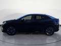 Volkswagen ID.5 Pro #PANO #DESIGN-PAKET #19` HAMAR #IQ-LIGH Schwarz - thumbnail 3