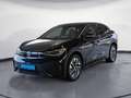 Volkswagen ID.5 Pro #PANO #DESIGN-PAKET #19` HAMAR #IQ-LIGH Schwarz - thumbnail 2