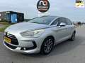 Citroen DS5 2013 * 2.0 Hybrid4 Business Executive * AUTOMAAT * Grijs - thumbnail 1