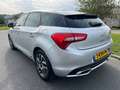 Citroen DS5 2013 * 2.0 Hybrid4 Business Executive * AUTOMAAT * Grijs - thumbnail 3