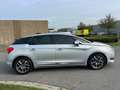 Citroen DS5 2013 * 2.0 Hybrid4 Business Executive * AUTOMAAT * Grijs - thumbnail 6