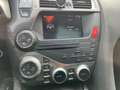 Citroen DS5 2013 * 2.0 Hybrid4 Business Executive * AUTOMAAT * Grijs - thumbnail 15