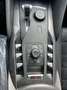 Citroen DS5 2013 * 2.0 Hybrid4 Business Executive * AUTOMAAT * Grijs - thumbnail 14
