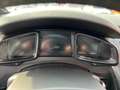 Citroen DS5 2013 * 2.0 Hybrid4 Business Executive * AUTOMAAT * Grijs - thumbnail 21