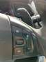 Citroen DS5 2013 * 2.0 Hybrid4 Business Executive * AUTOMAAT * Grijs - thumbnail 16