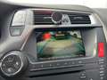 Citroen DS5 2013 * 2.0 Hybrid4 Business Executive * AUTOMAAT * Grijs - thumbnail 20