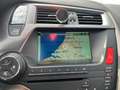 Citroen DS5 2013 * 2.0 Hybrid4 Business Executive * AUTOMAAT * Grijs - thumbnail 18