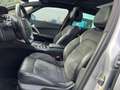 Citroen DS5 2013 * 2.0 Hybrid4 Business Executive * AUTOMAAT * Grijs - thumbnail 10