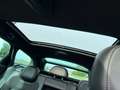 Citroen DS5 2013 * 2.0 Hybrid4 Business Executive * AUTOMAAT * Grijs - thumbnail 13