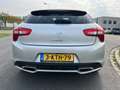 Citroen DS5 2013 * 2.0 Hybrid4 Business Executive * AUTOMAAT * Grijs - thumbnail 4