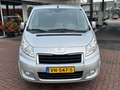 Peugeot Expert 2.0 HDI L1H1 NAVTEQ 2 NL-auto 3pers Airco / TH #RI Zilver - thumbnail 3