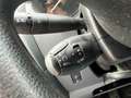 Peugeot Expert 2.0 HDI L1H1 NAVTEQ 2 NL-auto 3pers Airco / TH #RI Срібний - thumbnail 8