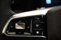 MG HS PHEV+ Luxury Lenkradhzg. 25.5 Silber - thumbnail 10