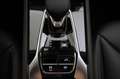 MG HS PHEV+ Luxury Lenkradhzg. 25.5 Silber - thumbnail 16