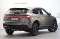 MG HS PHEV+ Luxury Lenkradhzg. 25.5 Silber - thumbnail 3