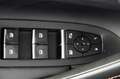 MG HS PHEV+ Luxury Lenkradhzg. 25.5 Silber - thumbnail 7
