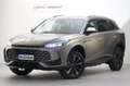 MG HS PHEV+ Luxury Lenkradhzg. 25.5 Silber - thumbnail 1