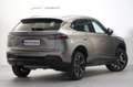 MG HS PHEV+ Luxury Lenkradhzg. 25.5 Silber - thumbnail 4
