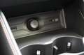 MG HS PHEV+ Luxury Lenkradhzg. 25.5 Silber - thumbnail 15
