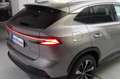 MG HS PHEV+ Luxury Lenkradhzg. 25.5 Silber - thumbnail 25