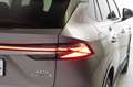 MG HS PHEV+ Luxury Lenkradhzg. 25.5 Silber - thumbnail 24