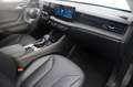 MG HS PHEV+ Luxury Lenkradhzg. 25.5 Silber - thumbnail 5