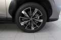 MG HS PHEV+ Luxury Lenkradhzg. 25.5 Silber - thumbnail 22