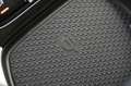 MG HS PHEV+ Luxury Lenkradhzg. 25.5 Silber - thumbnail 17