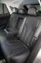 MG HS PHEV+ Luxury Lenkradhzg. 25.5 Silber - thumbnail 18