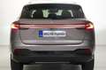 MG HS PHEV+ Luxury Lenkradhzg. 25.5 Silber - thumbnail 26