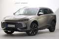 MG HS PHEV+ Luxury Lenkradhzg. 25.5 Silber - thumbnail 2