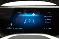MG HS PHEV+ Luxury Lenkradhzg. 25.5 Silber - thumbnail 11