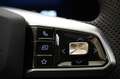 MG HS PHEV+ Luxury Lenkradhzg. 25.5 Silber - thumbnail 9