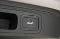 MG HS PHEV+ Luxury Lenkradhzg. 25.5 Silber - thumbnail 21
