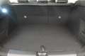 MG HS PHEV+ Luxury Lenkradhzg. 25.5 Silber - thumbnail 19