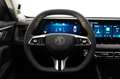 MG HS PHEV+ Luxury Lenkradhzg. 25.5 Silber - thumbnail 8