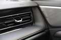 MG HS PHEV+ Luxury Lenkradhzg. 25.5 Silber - thumbnail 14