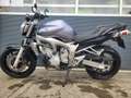 Yamaha FZ 6 Grijs - thumbnail 1