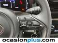 Toyota Yaris Cross 120H Active Plus Blanco - thumbnail 24