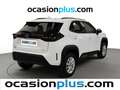 Toyota Yaris Cross 120H Active Plus Blanco - thumbnail 3