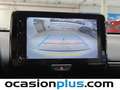 Toyota Yaris Cross 120H Active Plus Blanco - thumbnail 9