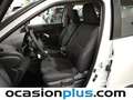 Toyota Yaris Cross 120H Active Plus Blanco - thumbnail 11