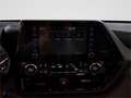 Toyota Highlander Advance - thumbnail 15